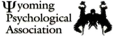 Wyoming Psychological Association